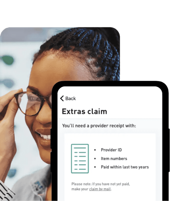 Medibank Mobile Apps Medibank